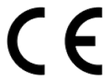 CE