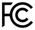 FCC
