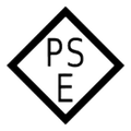 PSE