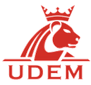 UDEM